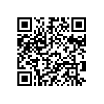 CMF5563R400DHEA QRCode