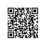 CMF5563R400FHEB QRCode