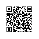 CMF5563R400FKRE QRCode