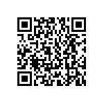 CMF5563R400FKRE70 QRCode