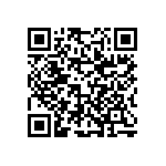 CMF55640R00CHEA QRCode