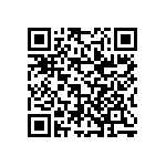 CMF55642R00BHEA QRCode