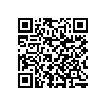 CMF55649K00BEBF QRCode