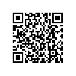 CMF55649K00BEEK QRCode