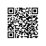 CMF55649K00DHR6 QRCode