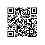 CMF55649K00FKEA QRCode