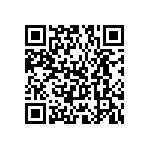 CMF55649K00FKR6 QRCode