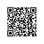 CMF55649R00CHEA QRCode