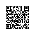 CMF55649R00DHBF QRCode