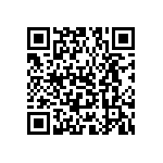 CMF55649R00FKR6 QRCode