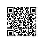 CMF5564K200BEEA70 QRCode