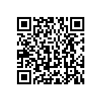 CMF5564K200BER670 QRCode