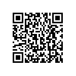 CMF5564K200BERE70 QRCode