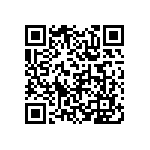 CMF5564K900BERE70 QRCode