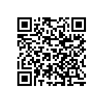 CMF5564K900BHEB QRCode