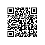 CMF5564K900BHR670 QRCode