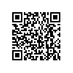 CMF5564K900FHEA QRCode