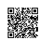 CMF5564K900FKEA QRCode