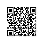 CMF5564R000BEEK QRCode