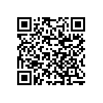 CMF5564R200BHBF QRCode