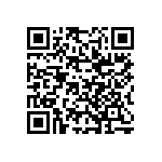 CMF5564R200BHR6 QRCode