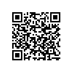 CMF5564R900BHRE QRCode