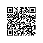 CMF5564R900DHRE QRCode