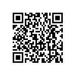 CMF5564R900FKEB70 QRCode