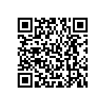 CMF55650R00BHEK QRCode