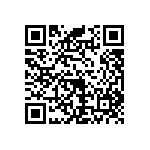 CMF55656R00BERE QRCode