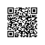 CMF55657R00BER6 QRCode