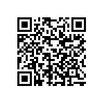 CMF5565K700BEEA QRCode