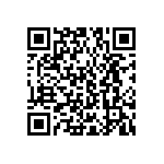 CMF5565K700BEEB QRCode