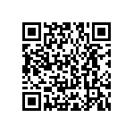 CMF5565K700BERE QRCode