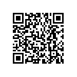 CMF55660R00FEEA QRCode