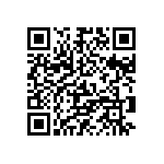 CMF55665K00DHBF QRCode