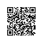 CMF55665K00FHEB QRCode