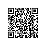 CMF55665K00FKEB QRCode