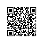 CMF55665K00FKR6 QRCode