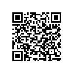 CMF55665K00FKR670 QRCode