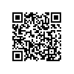 CMF55665K00FKRE70 QRCode