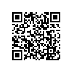 CMF55665R00BEEB QRCode