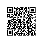 CMF55665R00BEEB70 QRCode