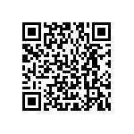 CMF55665R00BHEB QRCode