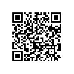 CMF55665R00DHR6 QRCode