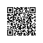 CMF55665R00FER6 QRCode