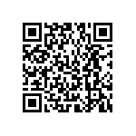 CMF55665R00FHEK QRCode