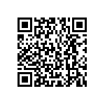 CMF5566K500BHEA QRCode