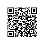 CMF5566K500FEBF QRCode