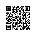 CMF5566K500FEEB QRCode